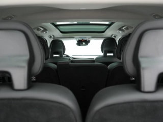 Volvo XC90 – thumbnail 24