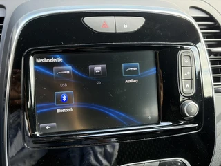 Renault Captur – thumbnail 19