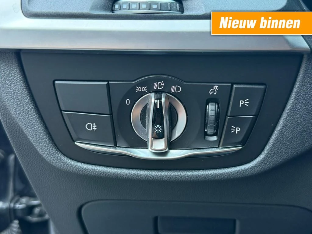 BMW iX3 – foto 30