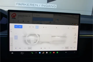 Tesla Model X – thumbnail 27