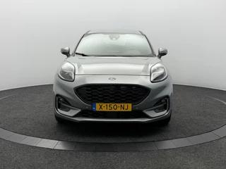 Ford Puma – thumbnail 7
