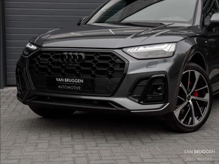 Audi Q5 – thumbnail 3