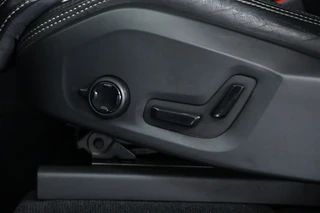Volvo XC90 – thumbnail 24
