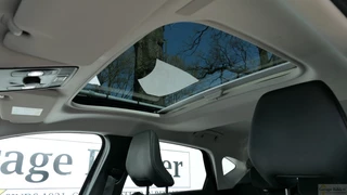 Renault Captur – thumbnail 18