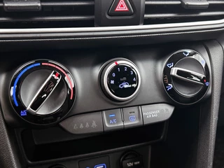 Hyundai Kona – thumbnail 23