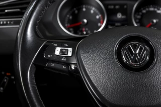 Volkswagen Tiguan – thumbnail 53