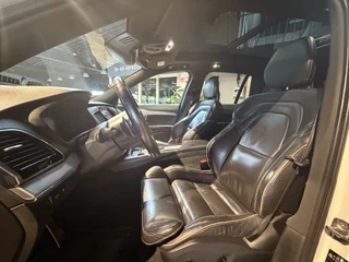 Volvo XC90 – thumbnail 9