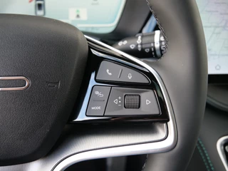 BYD SEAL U – thumbnail 35