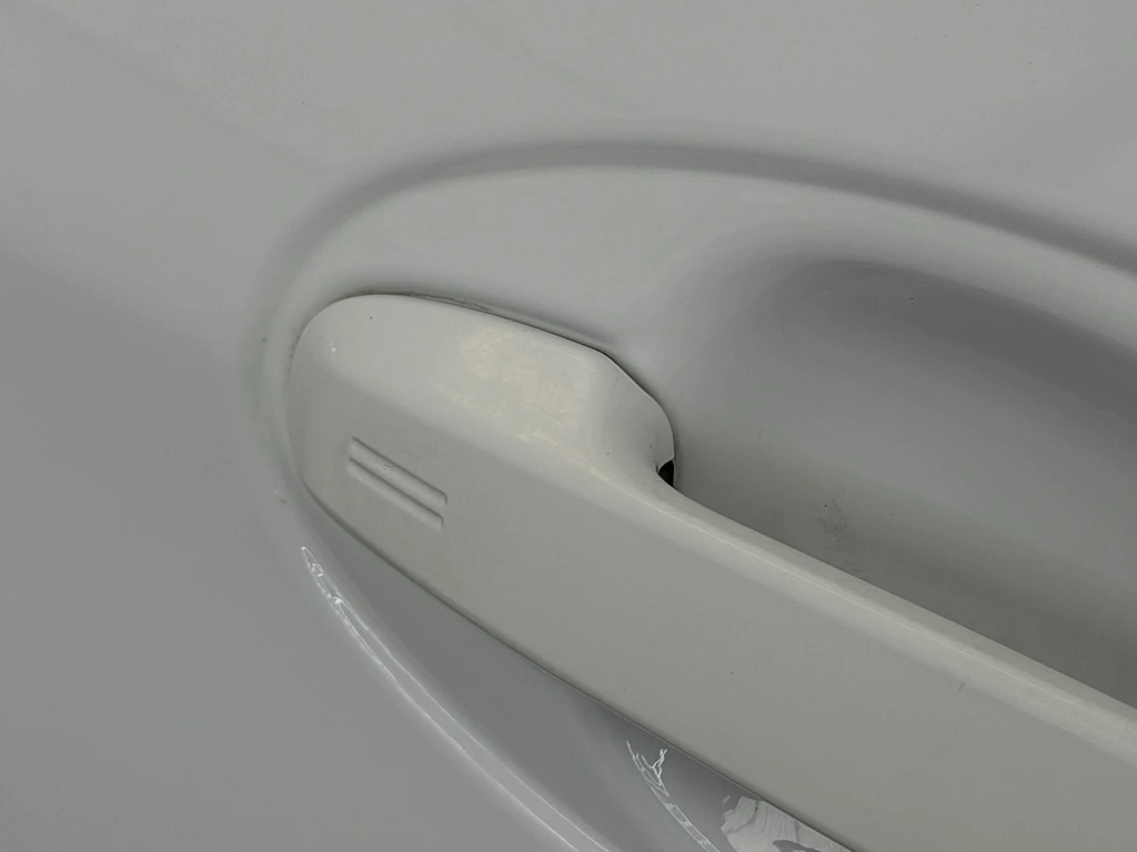 Toyota Yaris – foto 32
