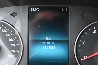 Mercedes-Benz Citan – thumbnail 15