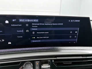 Peugeot 5008 – thumbnail 8