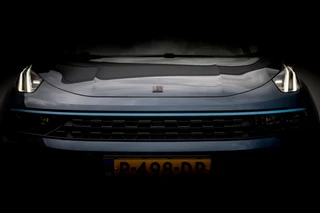 Lynk & Co 01 – thumbnail 9