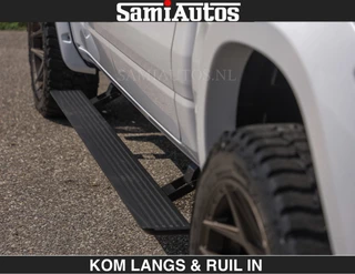 Dodge Ram Pick-Up – thumbnail 33