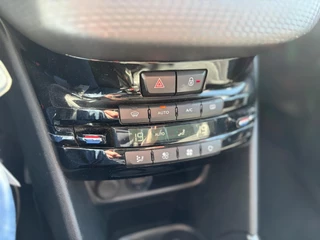 Peugeot 2008 – thumbnail 15
