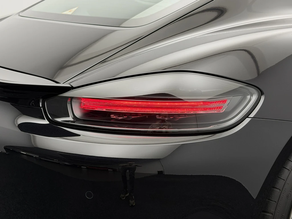 Porsche 718 – foto 32