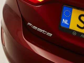 Ford Fiesta – thumbnail 28