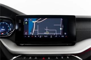 Škoda Octavia – thumbnail 19