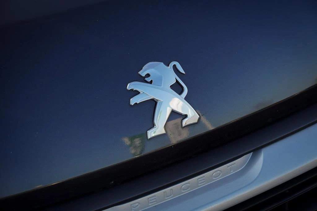 Peugeot Boxer – foto 25
