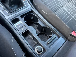 Volkswagen Golf – thumbnail 22