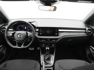 Škoda Fabia – thumbnail 29