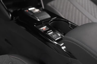 Peugeot 2008 – thumbnail 53