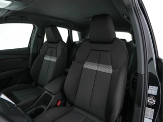 Audi Q4 e-tron – thumbnail 23