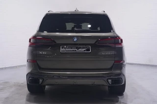 BMW X5 – thumbnail 4