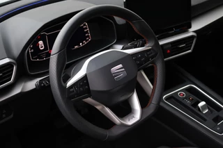 SEAT Leon – thumbnail 20