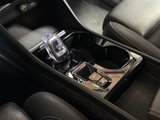 Volvo XC40 – thumbnail 10