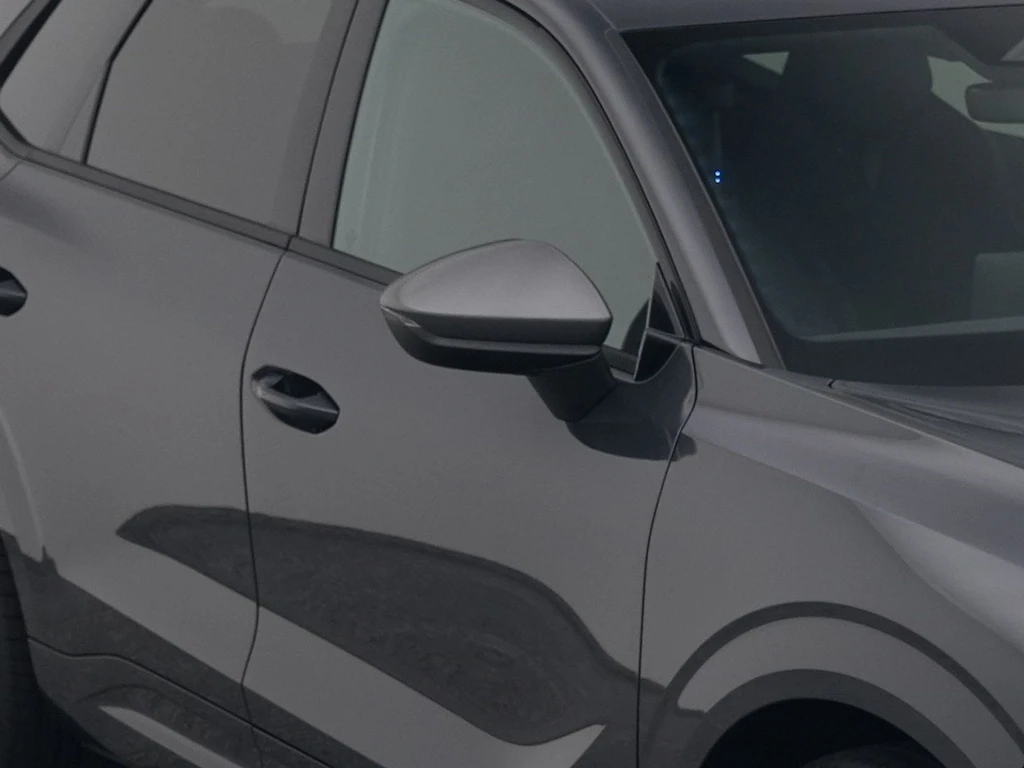 CUPRA Terramar – foto 32