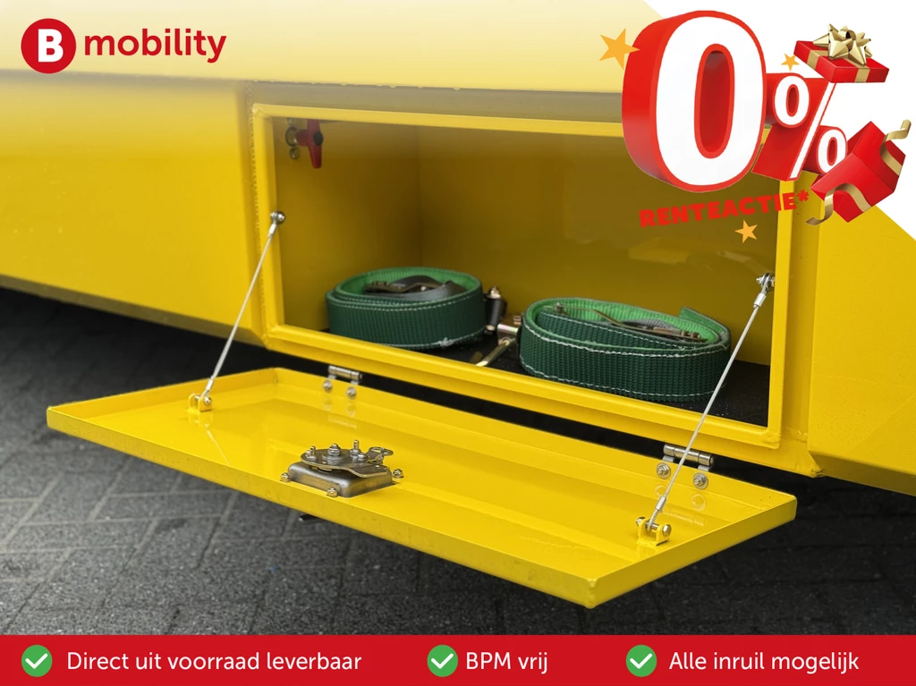 Mercedes-Benz Sprinter – foto 15