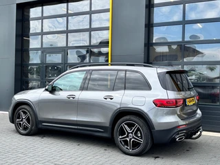 Mercedes-Benz GLB – thumbnail 4