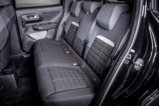 Citroën C3 – thumbnail 18