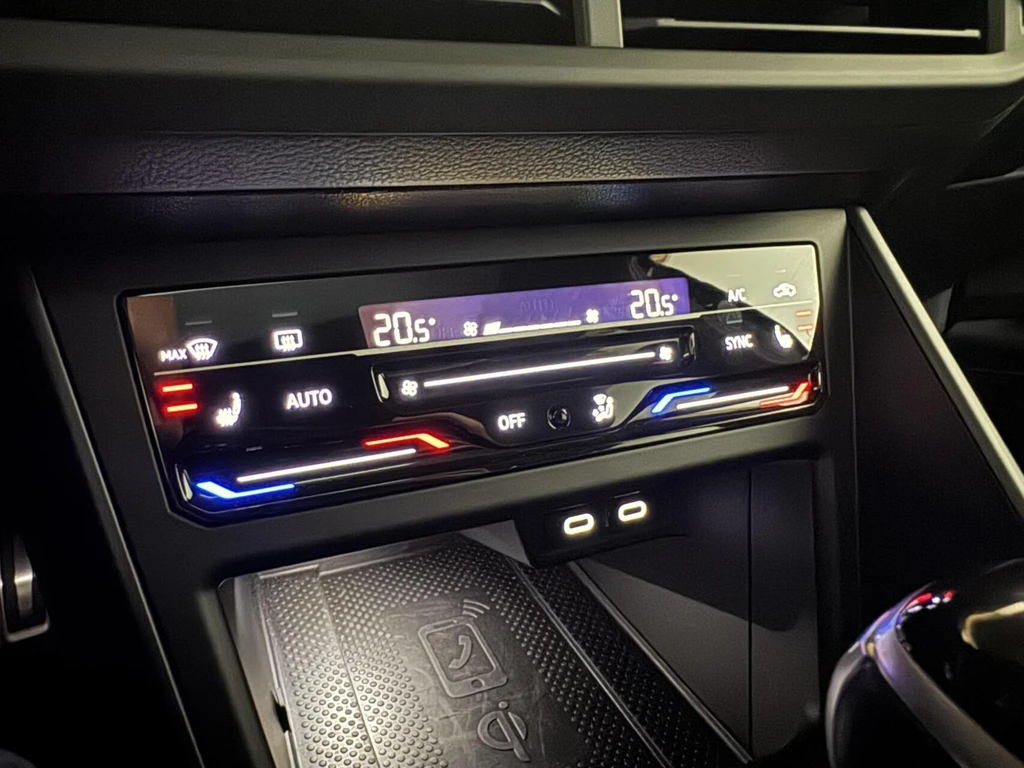 Volkswagen Polo – foto 50