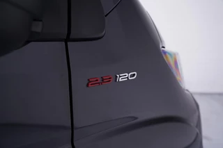 Fiat Ducato – thumbnail 21