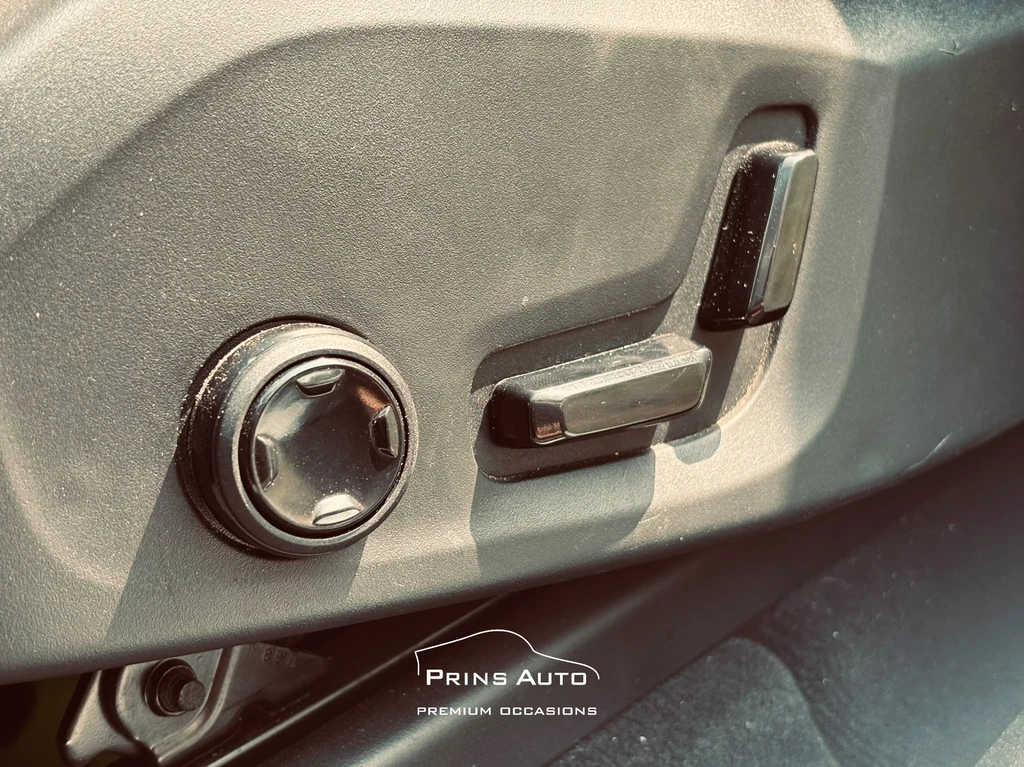 Volvo XC60 – foto 19