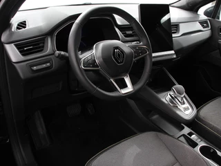 Renault Captur – thumbnail 11