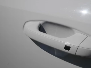 Kia Niro – thumbnail 22