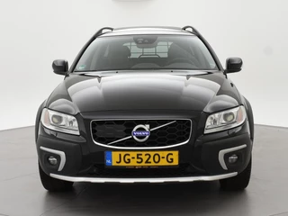 Volvo XC70 – thumbnail 7