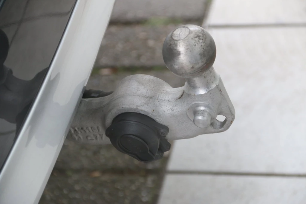Volvo XC90 – foto 7