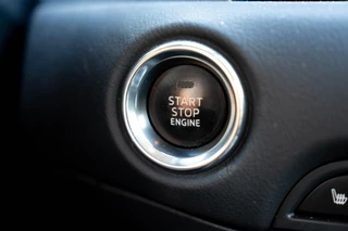 Mazda CX-5 – thumbnail 27