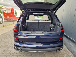 BMW X7 – thumbnail 6