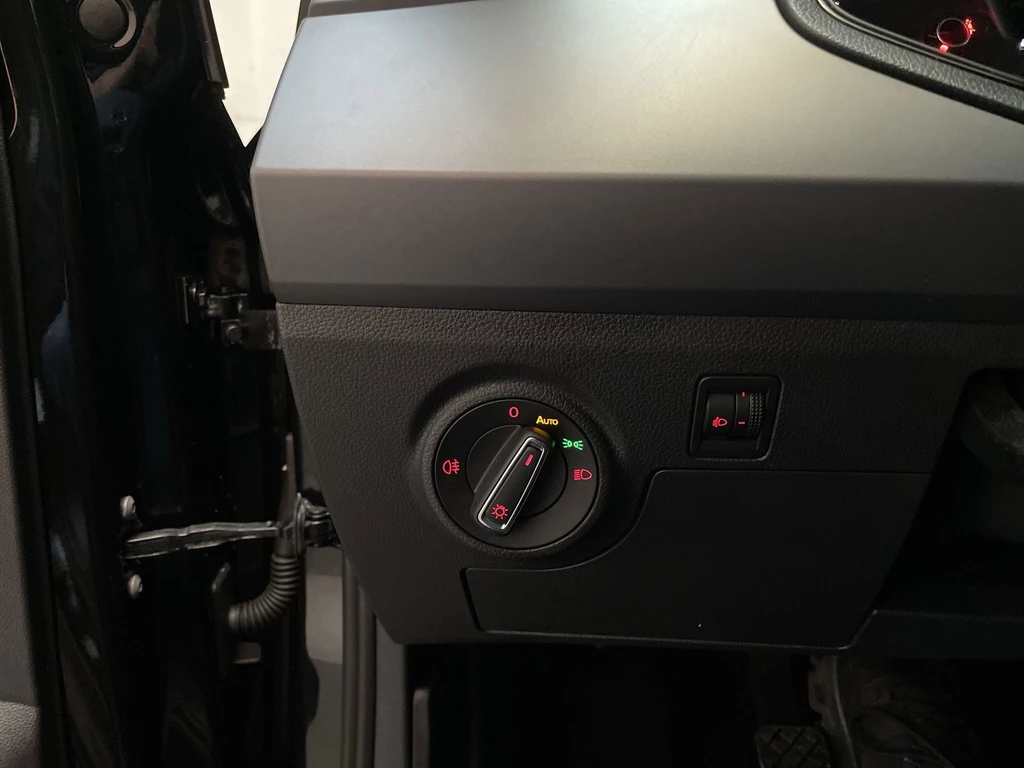 SEAT Ibiza – foto 24