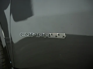 Jeep Compass – thumbnail 34