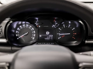 Citroën C3 – thumbnail 22