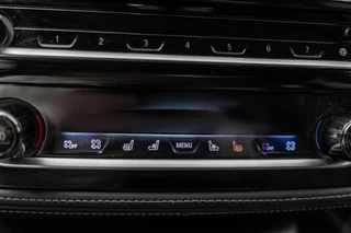 BMW M5 – thumbnail 33