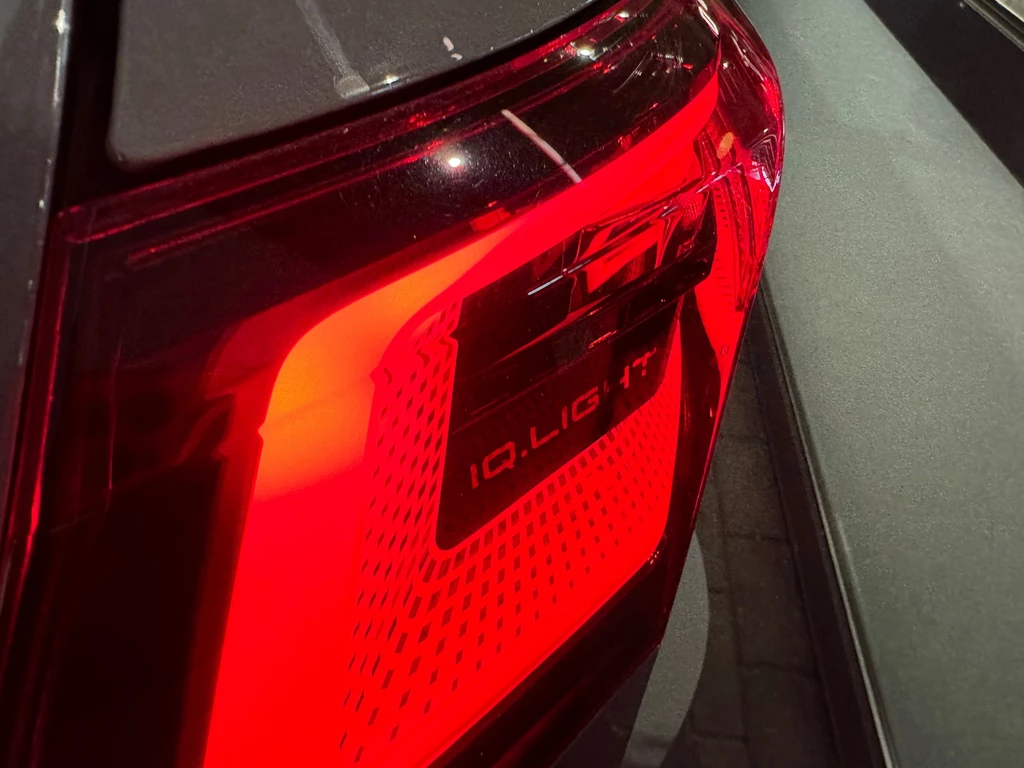 Volkswagen Golf – foto 19