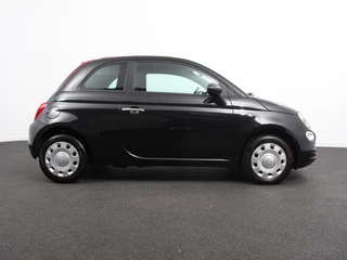 Fiat 500C – thumbnail 10