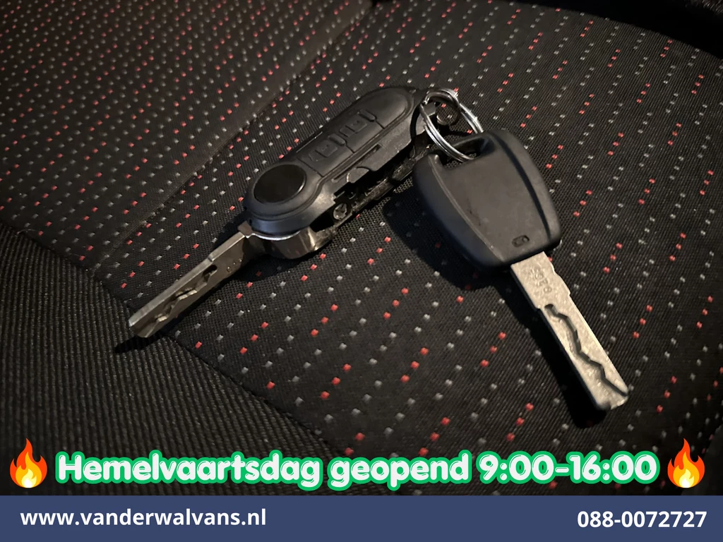 Peugeot Boxer – foto 19