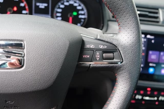 SEAT Ibiza – thumbnail 23